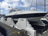  High and Dry Boatlifts 16 Wessel Geldenhuys Street, Brackenfell Industrial 