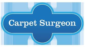  Profile Photos of Carpet repair birmingham No3 Manor Court, Off Manor Road - Photo 1 of 1