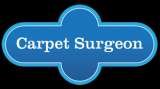 Carpet repair birmingham, Tamworth
