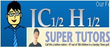 Profile Photos of JCEconomics Tuition Block 201E Tampines Street 23 - Photo 1 of 12
