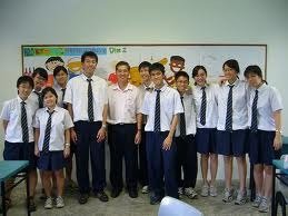  Profile Photos of JCEconomics Tuition Block 201E Tampines Street 23 - Photo 4 of 12