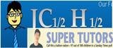  JCEconomics Tuition Block 201E Tampines Street 23 