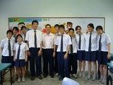  JCEconomics Tuition Block 201E Tampines Street 23 