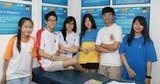  JCEconomics Tuition Block 201E Tampines Street 23 
