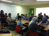 Economics Tutor<br />
 JCEconomics Tuition Block 201E Tampines Street 23 