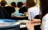 Economics Tuition
, JCEconomics Tuition, Tampines