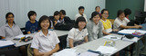 JC Economics Tuition
, JCEconomics Tuition, Tampines