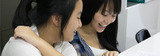 Economics Tutor
, JCEconomics Tuition, Tampines