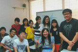 Singapore Economics Tuition
, JCEconomics Tuition, Tampines