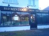 Mintoos Indian Takeaway, Hayes