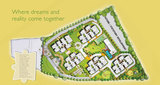  Mahindra Lifespaces Ashvita Near Hi-Tech City,Kukatpally, Hyderabad 