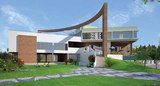  Mahindra Lifespaces Ashvita Near Hi-Tech City,Kukatpally, Hyderabad 
