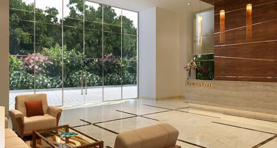  Profile Photos of Incor One City Near Hi-Tech City,Kukatpally, Hyderabad - Photo 3 of 12