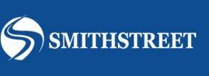  Profile Photos of Smith Street China 48 Zhengyi Road, 12th Floor, Yangpu, - Photo 1 of 1