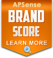  Profile Photos of Digital Marketing in Ludhiana| Digital Marketing Agency AND COMPANY IN 2212,Krishna Nagar,Near arti chouk - Photo 1 of 1