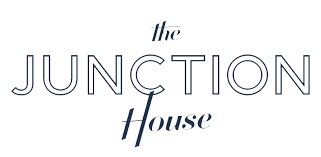  Profile Photos of The Junction House Bali Jl. Kayu Aya No.3, Seminyak, Kuta Utara, - Photo 5 of 7