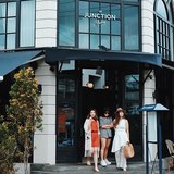  The Junction House Bali Jl. Kayu Aya No.3, Seminyak, Kuta Utara, 