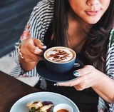  The Junction House Bali Jl. Kayu Aya No.3, Seminyak, Kuta Utara, 