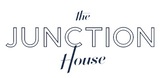  The Junction House Bali Jl. Kayu Aya No.3, Seminyak, Kuta Utara, 