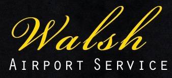 Walsh Airport Service Profile Photos of Walsh Airport Service 11928 Sheldon Rd - Photo 1 of 1