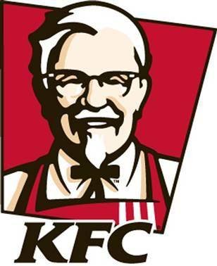  Profile Photos of KFC @ Tampines CPF Building No 1 CPF Tampines Building  - Photo 1 of 4