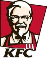 KFC @ Tampines CPF Building, Tampines Central 5 