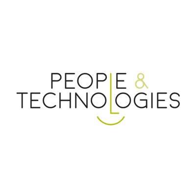  Profile Photos of People & Technologies Ltd South West Barn, Eydon Road, - Photo 1 of 2