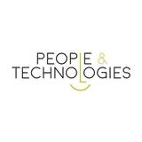 People & Technologies Ltd, Canons Ashby