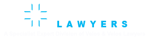  Profile Photos of VCAT Lawyers - Melbourne Suite b Level 6/326 William Street - Photo 1 of 1