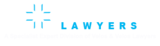 VCAT Lawyers - Melbourne, Melbourne