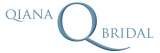 Qiana Bridal Boutique, Bexhill