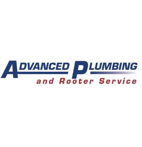  Profile Photos of Advanced Plumbing & Rooter Service 231 Market Place, Suite 540 - Photo 1 of 1