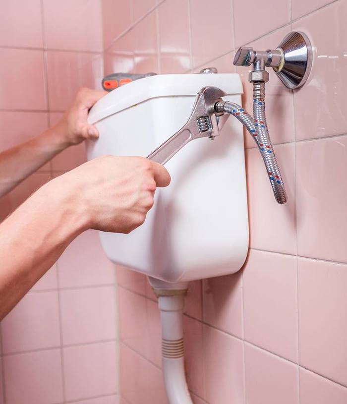  New Album of Advanced Plumbing & Rooter Service 231 Market Place, Suite 540 - Photo 2 of 5