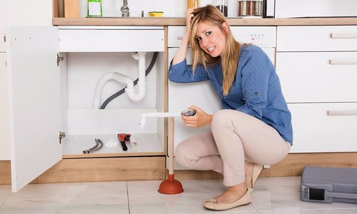  New Album of Advanced Plumbing & Rooter Service 231 Market Place, Suite 540 - Photo 4 of 5