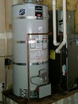  Advanced Plumbing & Rooter Service 231 Market Place, Suite 540 