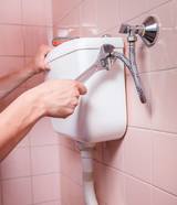  Advanced Plumbing & Rooter Service 231 Market Place, Suite 540 