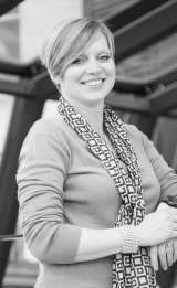 Cheryl Brooker Coach and Consultant, Cheryl Brooker, Maidstone