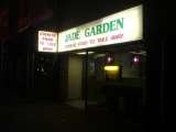 Jade Garden Chinese Takeaway, Biggin Hill