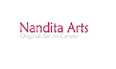  Profile Photos of Nandita Arts 1107 Garden Laurel Dr. , Murphy, TX 75094 - Photo 1 of 1