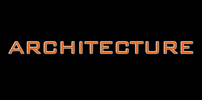  Profile Photos of D-Sign K Studio Pvtâ„¢ Ltd Architects + Interiors 155, 6th main road, venkatraman nagar, near hasthinapuram bus terminus, chromepet - Photo 2 of 10