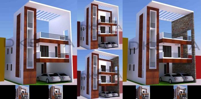  Profile Photos of D-Sign K Studio Pvtâ„¢ Ltd Architects + Interiors 155, 6th main road, venkatraman nagar, near hasthinapuram bus terminus, chromepet - Photo 3 of 10