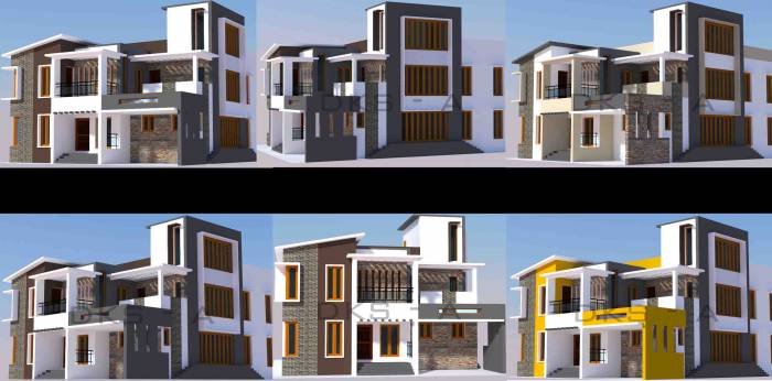  Profile Photos of D-Sign K Studio Pvtâ„¢ Ltd Architects + Interiors 155, 6th main road, venkatraman nagar, near hasthinapuram bus terminus, chromepet - Photo 5 of 10
