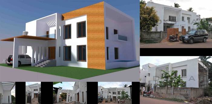  Profile Photos of D-Sign K Studio Pvtâ„¢ Ltd Architects + Interiors 155, 6th main road, venkatraman nagar, near hasthinapuram bus terminus, chromepet - Photo 6 of 10