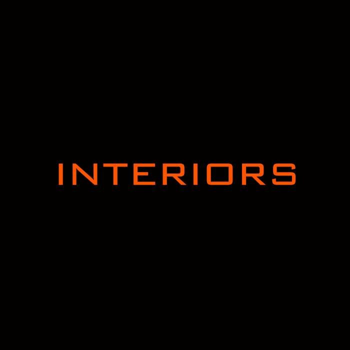  Profile Photos of D-Sign K Studio Pvtâ„¢ Ltd Architects + Interiors 155, 6th main road, venkatraman nagar, near hasthinapuram bus terminus, chromepet - Photo 7 of 10