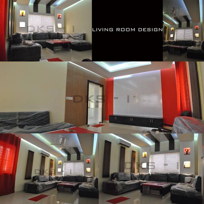  Profile Photos of D-Sign K Studio Pvtâ„¢ Ltd Architects + Interiors 155, 6th main road, venkatraman nagar, near hasthinapuram bus terminus, chromepet - Photo 8 of 10