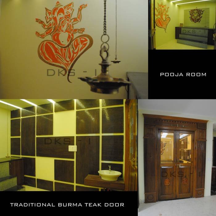  Profile Photos of D-Sign K Studio Pvtâ„¢ Ltd Architects + Interiors 155, 6th main road, venkatraman nagar, near hasthinapuram bus terminus, chromepet - Photo 9 of 10