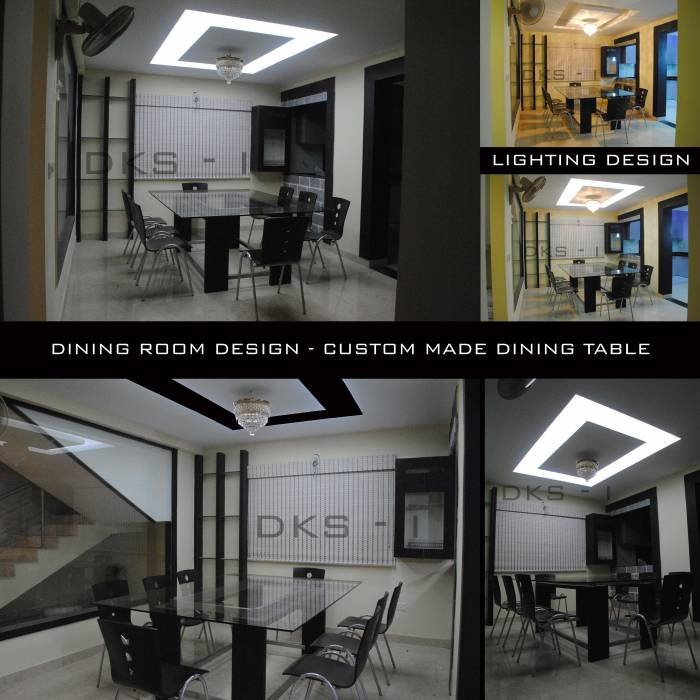  Profile Photos of D-Sign K Studio Pvtâ„¢ Ltd Architects + Interiors 155, 6th main road, venkatraman nagar, near hasthinapuram bus terminus, chromepet - Photo 10 of 10