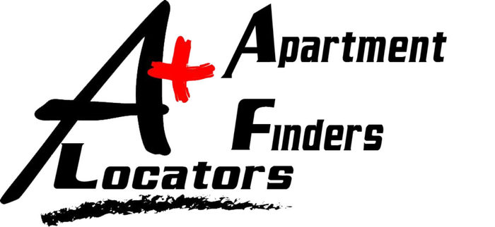 � Profile Photos of A Plus Locators Apartment Finder 3330 Cumberland Blvd Se, Suite 500 - Photo 1 of 1
