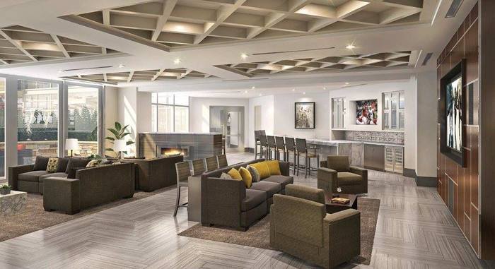� Business Images of A Plus Locators Apartment Finder 3330 Cumberland Blvd Se, Suite 500 - Photo 3 of 8