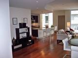 � A Plus Locators Apartment Finder 3330 Cumberland Blvd Se, Suite 500 